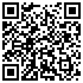 扫码进入手机查看