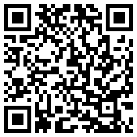 扫码进入手机查看