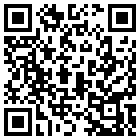 扫码进入手机查看