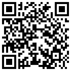 扫码进入手机查看