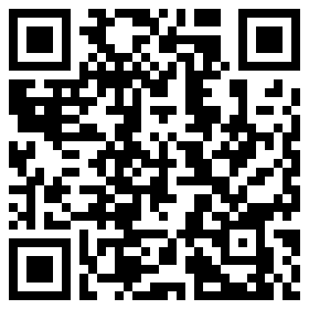扫码进入手机查看