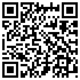 扫码进入手机查看