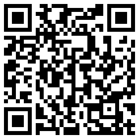扫码进入手机查看