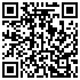 扫码进入手机查看