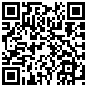 扫码进入手机查看