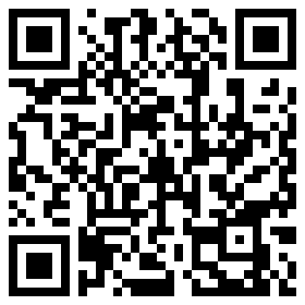 扫码进入手机查看