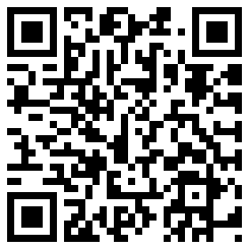 扫码进入手机查看