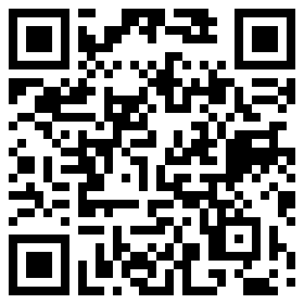 扫码进入手机查看