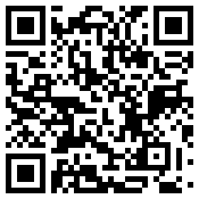 扫码进入手机查看