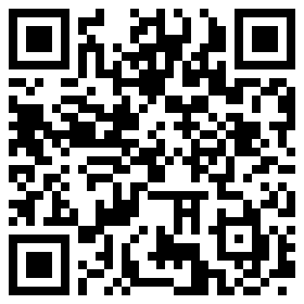 扫码进入手机查看