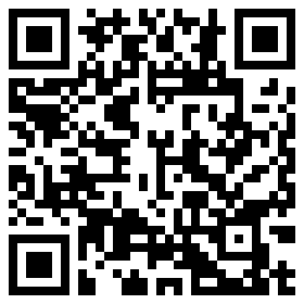 扫码进入手机查看