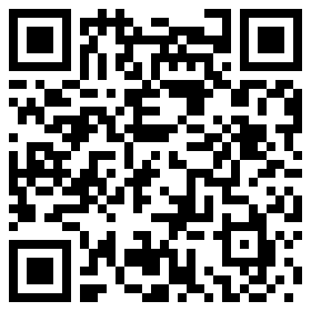 扫码进入手机查看
