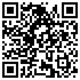 扫码进入手机查看