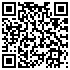 扫码进入手机查看