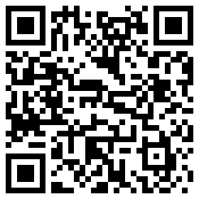 扫码进入手机查看