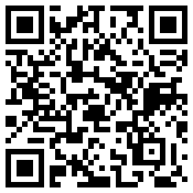 扫码进入手机查看