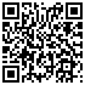 扫码进入手机查看