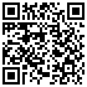 扫码进入手机查看