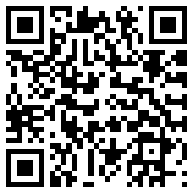 扫码进入手机查看