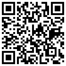 扫码进入手机查看