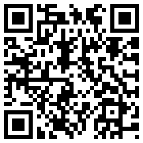 扫码进入手机查看