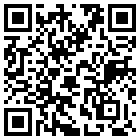 扫码进入手机查看