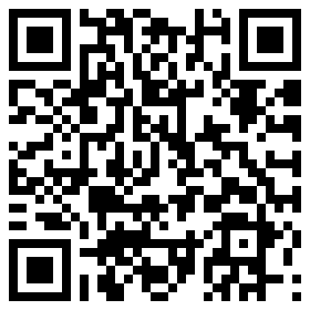 扫码进入手机查看