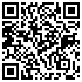 扫码进入手机查看