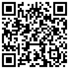 扫码进入手机查看