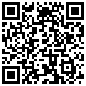 扫码进入手机查看