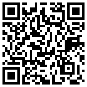 扫码进入手机查看
