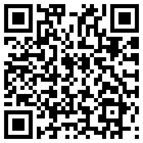 扫码进入手机查看