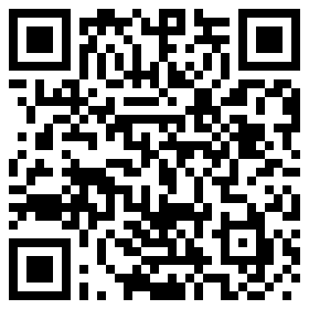 扫码进入手机查看