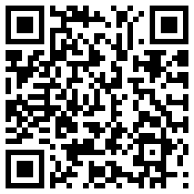 扫码进入手机查看