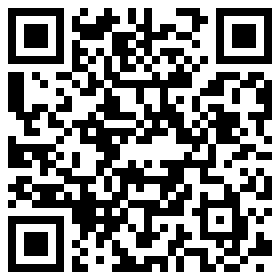 扫码进入手机查看