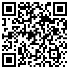 扫码进入手机查看