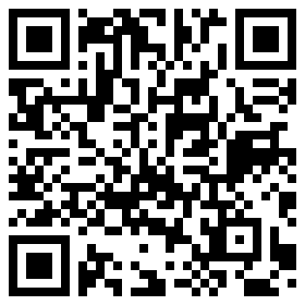扫码进入手机查看