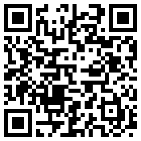 扫码进入手机查看
