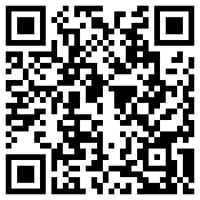 扫码进入手机查看