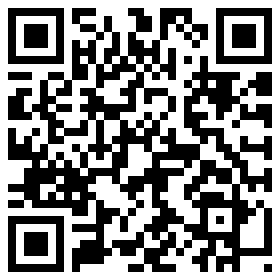 扫码进入手机查看