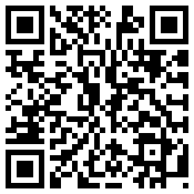 扫码进入手机查看