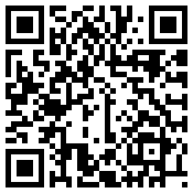 扫码进入手机查看