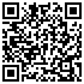 扫码进入手机查看
