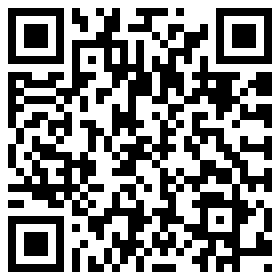 扫码进入手机查看
