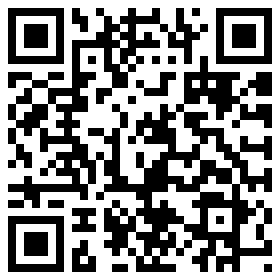 扫码进入手机查看
