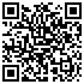 扫码进入手机查看