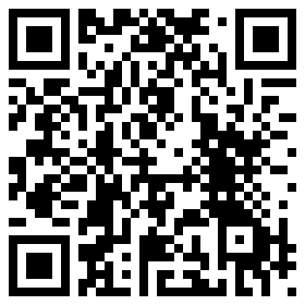 扫码进入手机查看