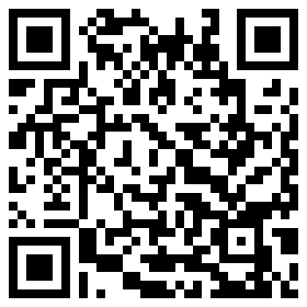扫码进入手机查看