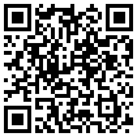 扫码进入手机查看