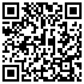 扫码进入手机查看